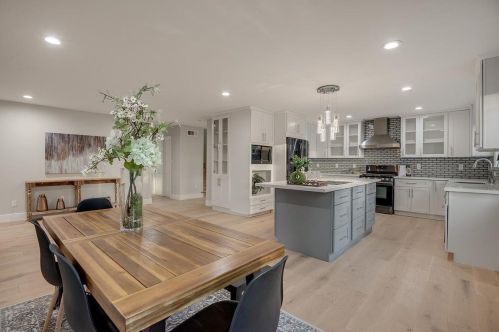 1709 Golden Hills Dr, Milpitas CA 95035-5002 exterior