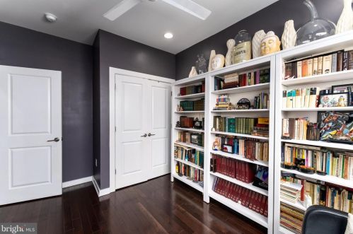 2341 Gordon St, Philadelphia PA 19132-4632 exterior