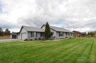 66577 Ponderosa Loop, Bend, OR 97701-9134