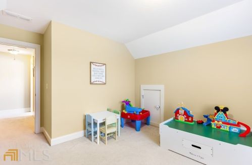 112 Camilla Dr, Carrollton GA  30116-1835 exterior
