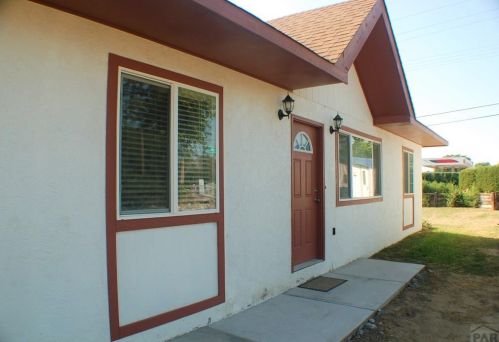 25005 Us Highway 50, Pueblo, CO 81006-9742