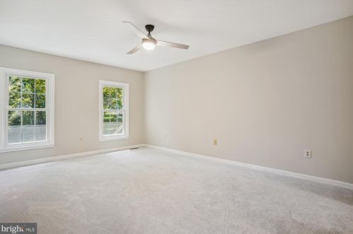 13015 Montpelier Ct, Woodbridge VA  22192-3356 exterior