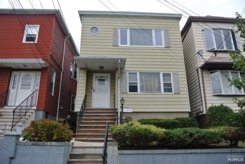 109 Belmont Ave, Outwater, NJ 07026-2838