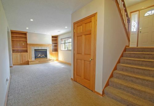 2686 Hydram Ave, Saint Paul MN  55128-4813 exterior