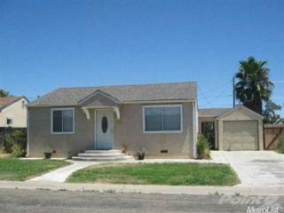 151 Franston St, Galt, CA 95632-8419