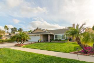 111 Avenida Malaga, Anaheim, CA 92808-1008