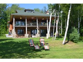 25 Cross Rd, Ellsworth, NH 03266-3102