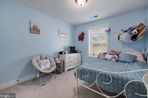 31 Chrisba Rd, Severna Park MD  21146-3060 exterior