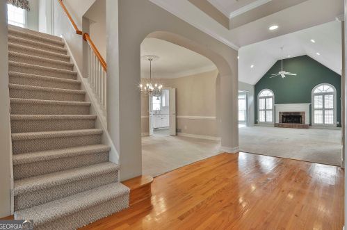 108 Wexford Ct, Stockbridge GA  30281-6305 exterior