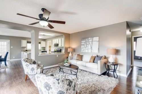 1101 Jolie Ln, Cedar Park, TX 78613-7177