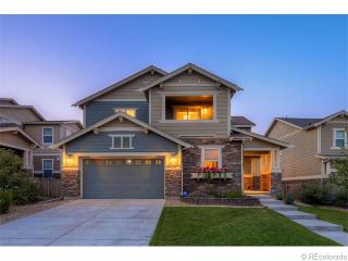 25409 Fair Dr, Aurora, CO 80016-6168