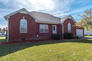 1209 Andrea Ln, Portland, TN 37148-4783