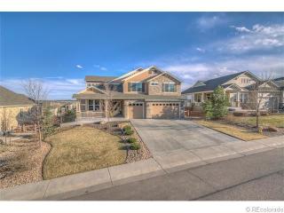 4868 Craftsman Dr, Parker, CO 80134-4536