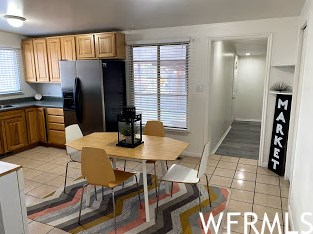 1331 8600, Sandy UT 84093-1367 exterior