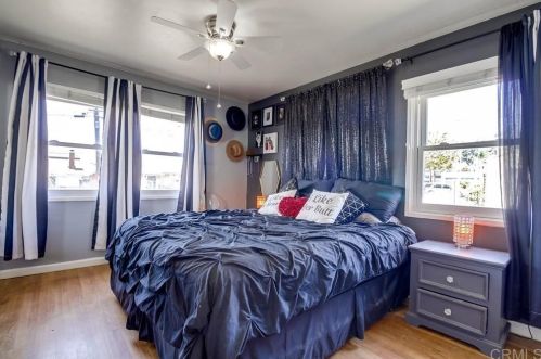 1137 Alpine Ave, Chula Vista CA  91911-3302 exterior