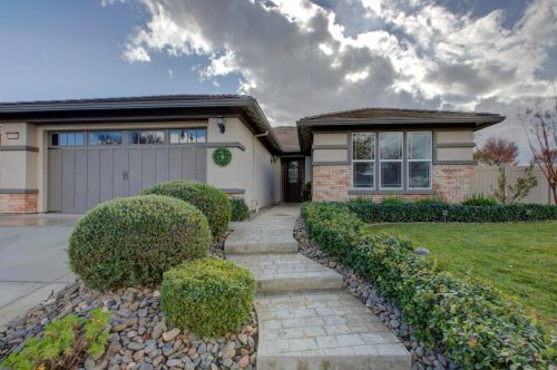 1948 Bent Willow Way, Manteca, CA 95336-5200