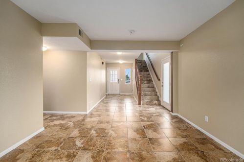 4786 Andes St, Denver CO  80249-7281 exterior
