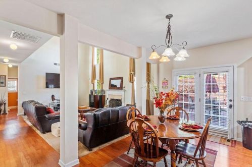 5539 Halsey Trce, Atlanta GA  30349-8753 exterior