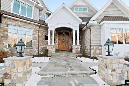 864 Jackson Ln, Alpine, UT 84004-2006