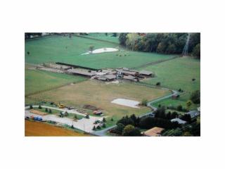 11737 211th St, Noblesville, IN 46060-9655