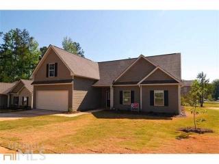 330 Westridge Cir, Dallas, GA 30132-9234