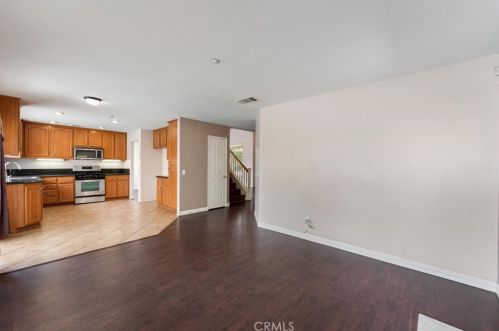 7642 Northrop Dr, Riverside CA  92508-6074 exterior