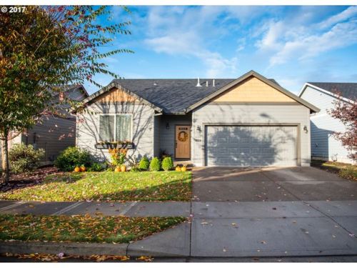 635 Donna Dr, Newberg, OR 97132-2278
