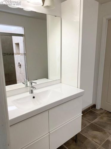 6760 Pine Ln, Parker CO 80138-8716 exterior