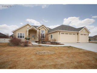 1545 Colorado Pkwy, Eaton, CO 80615-9103