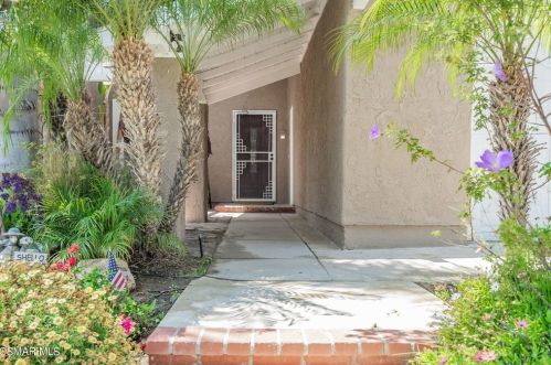 2061 Bigelow Ave, Simi Valley, CA 93065-2409