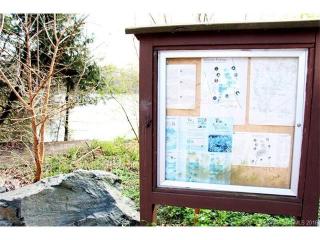 23 Beaverbrook Rd, Milford, CT 06461-2405