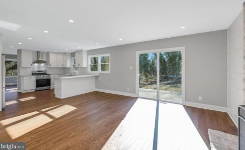 1302 Chestnut Pl, Haddon Heights NJ  08035-1810 exterior