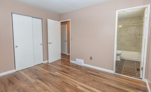 791 Fairborn Rd, Cincinnati OH  45240-2552 exterior