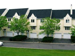 207 University Ave, Minneapolis MN  55413-2250 exterior