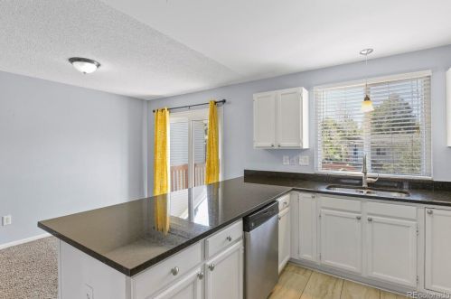 18985 Mercer Dr, Denver CO  80013-3672 exterior