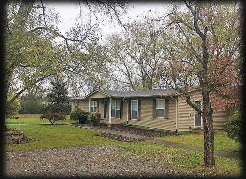 3714 Florence Rd, Murfreesboro, TN 37129-3078