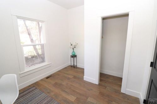 706 Van Buren St, Pueblo CO  81004-1730 exterior