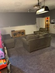 126 Diller St, Swygert IL  61764-2704 exterior