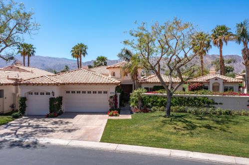 49629 Montana Way, La Quinta, CA 92253-6047