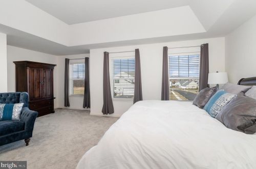 2313 Palomino Rd, York PA  17315 exterior