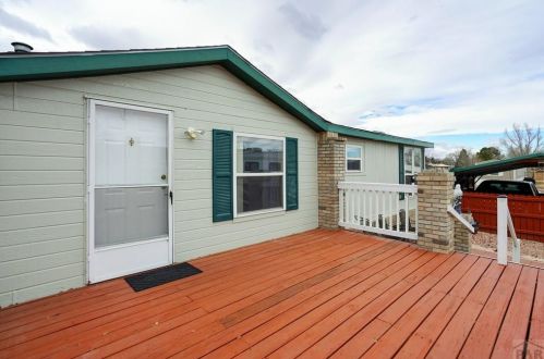 158 Byrd Dr, Pueblo, CO 81007-3003