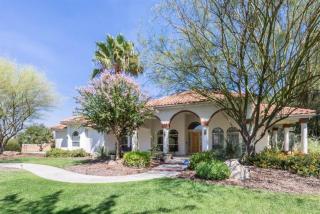 5140 San Juan Ave, Clovis, CA 93619-9441