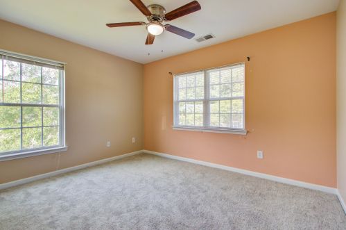 141 Sweet Alyssum Dr, Ladson SC  29456-3896 exterior