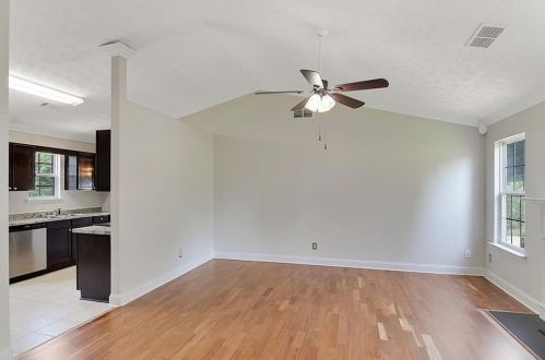 132 Georgia Belle Dr, Jefferson GA  30549-7402 exterior