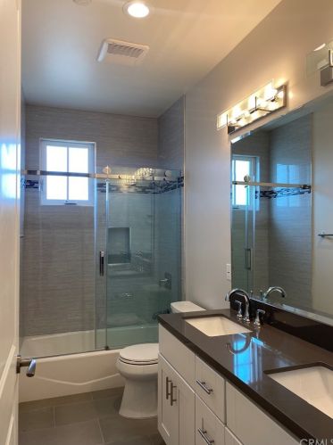 1317 Palm Ave, San Gabriel, CA 91776-3325