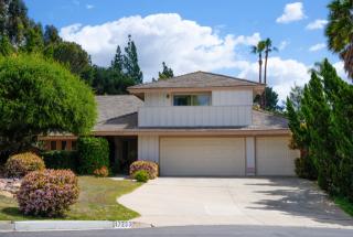 17233 Cliquot Ct, Poway, CA 92064-1211