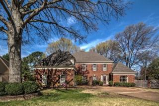 8996 Armadale Dr, Memphis, TN 38139-3425
