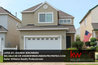 12835 Scottston Ter, Banks, OR 97106-6045