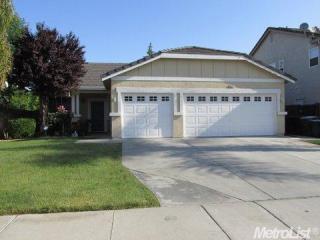 1671 Ashtree Way, Tracy, CA 95376-5640