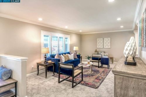 317 Cardona Cir, San Ramon, CA 94583-2238